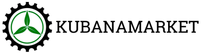 Кубанамаркет — выгодные инвестиции в тепличный бизнес